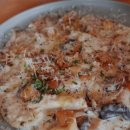 광안해변로 이미지