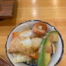동탄 오마카세 초밥 맛집 스시아이 런치 솔직후기 (가성비 굿)