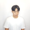 아름드리미용실