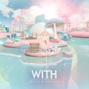 (주)더위드글로벌 이미지