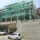한길건설(주) 네이버블로그