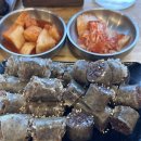 지산돼지국밥 | [평택 맛집] 순대국밥 찐 맛집 "고봉수육국밥 지산점" 방문 후기