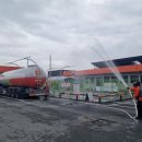 한국가스LPG충전소 이미지