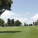 상모골프클럽 이미지