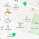 세븐일레븐 대구북구고성점 이미지