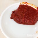 전주손칼국수
