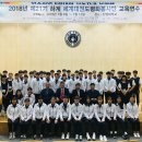 세계태권도 이미지