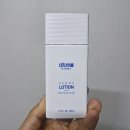애터미 정평허브센타 | 가성비 남자 로션 애터미 옴므, 화장품 초보도 쓰기 좋은 이유 (실사용 후기)