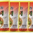 정가네나주곰탕 이미지