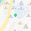 위너스영수모현학원 이미지