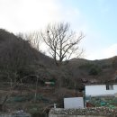 내서읍705 이미지