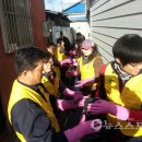 보령아산병원 이미지