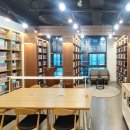 전북특별자치도교육청순창도서관 이미지