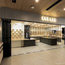 모던안경원 이미지