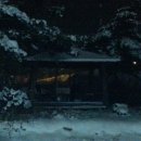 (주)정원커뮤니케이션 - 서구 | (주)정원커뮤니케이션