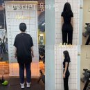 토니바디PT용마점 이미지