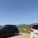 종합할인마트 - 진주시 향교로17번길 5 | 종합할인마트