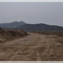 강교1리 이미지