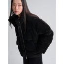 Y세탁앤크린샵 | 에잇세컨즈 세일 한겨울 아우터 피팅 후기｜스트레이트체형 겨울 아우터 추천