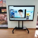 아하스마트교실
