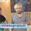 스위치오프 이미지