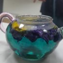 꽃차 소믈리에: 취미반 이미지