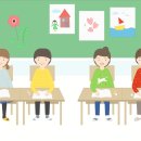 미술심리상담사1급 이미지