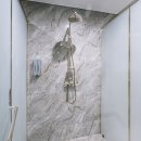 브랜뉴핏 고산점 이미지