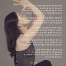 (주)리조트휘트니스 PT 대구침산점 | [공지] 대구 요가, 리조트랩에선 어떻게 요가수업이 진행되고 있을까?