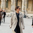 라이프세탁 이미지