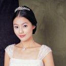 헤어２０００