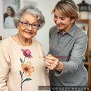 의료법인 동산의료재단