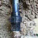 생림농협하나로마트 이미지