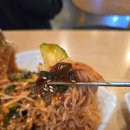 야마꼬치킨 이미지