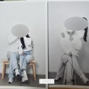 셀프사진관모먼트을지