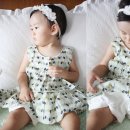 베이비데이즈 이미지