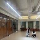 길실용음악학원 네이버블로그