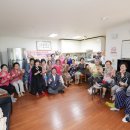 행정1리 경로당 이미지