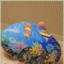 힐링마사지 - 철원군 이평1로 1 | 힐링마사지