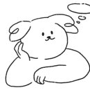 용천리 엄마식당 이미지
