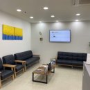 채움치과기공소 이미지