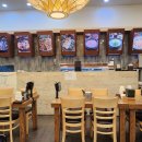 최고집칼국수 이미지