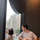 상주바른한의원 이미지