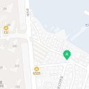 경기도 수원시 팔달구 인계로 ~ 장다리로 이미지