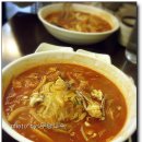 신신짬뽕 이미지