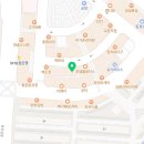 백마 노래연습장 이미지