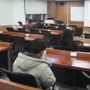 중앙대학교 커뮤니케이션대학원 이미지