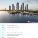 한라 1 이미지