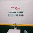 [수원/화서] 일월수목원 샐러드 포케 맛집 &#34;샐럽스프&#34;