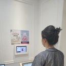 (주)쥬비스다이어트 관악점 이미지